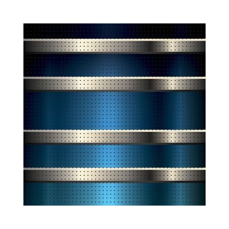 Accuform PRINTED PEGBOARD SPRING CAMO PDG430 PDG430